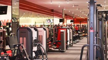 7 Equipamentos importados