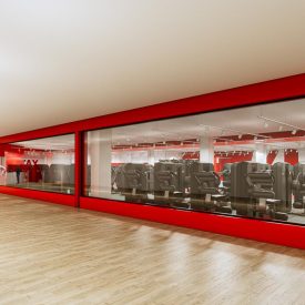 FACHADA_page-0001 FACHADA_page-0001