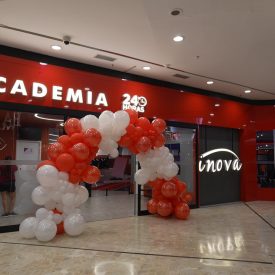 Inova (128) Inova (128)