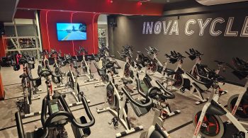 inova-cyble-studio-01