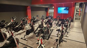 inova-cyble-studio-02