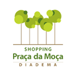 logo-shopping-praca-da-moca-2